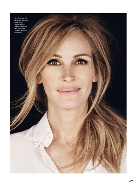 We provide easy how to style tips as well as letting you know which hairstyles will match your face shape, hair texture and hair density. richesforrags: "(via tumblr_oxioaecbot1u2cv4io4_1280.jpg ...