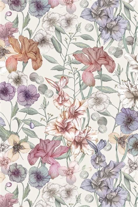 Floral pattern free vector we have about (26,062 files) free vector in ai, eps, cdr, svg vector illustration graphic art design format. prints_photo_27.jpg | Prints, Watercolor floral pattern ...