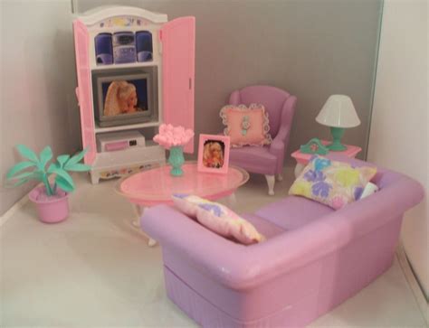Pin By Mary Dean On Nostalgia Stuff We Had In 2021 Barbie Doll Set