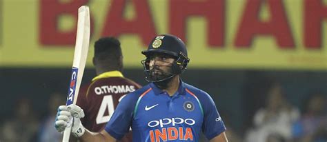 India vs afghanistan wc qualification asia date: India vs. Afghanistan: ICC World Cup 28th Match Preview