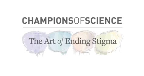 Janssen Art Of Ending Stigma Wnw