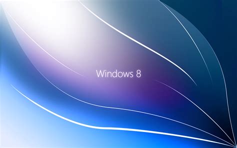 49 Screensavers And Wallpaper Windows 10 On Wallpapersafari