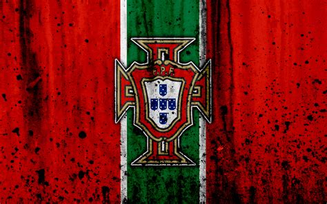 Sports Portugal National Football Team 4k Ultra Hd Wallpaper