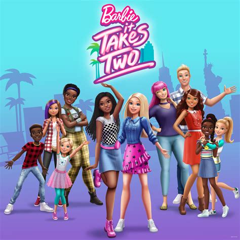 All Of The Barbie Movies Available To Watch On Netflix Right Now Atelier Yuwaciaojp