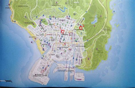 Following are simple steps to redeem the grand piece online codes. Supercars Gallery: Gta V Armored Car Locations Map