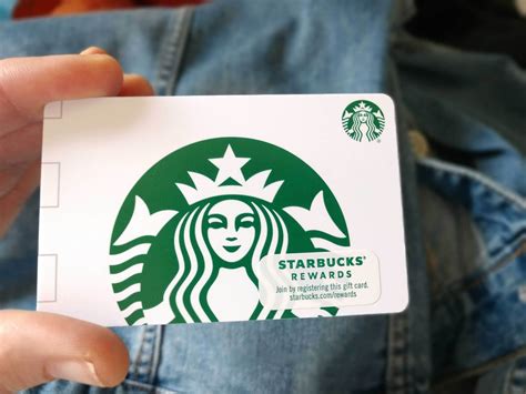Sell Starbucks Gift Card Online For Cash Climaxcardings