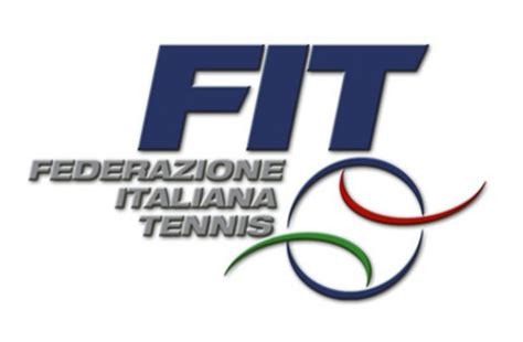 Whether you need a logo for a tennis game, or tennis club, you can find many logo samples suitable for your purposes. FIT: dichiarazione mendaci tesserati - DCF Sport Legal