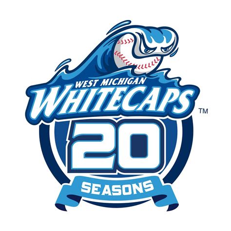 Fans To Get Chance To Meet West Michigan Whitecaps Before Opener