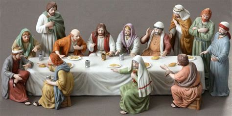 Free shipping on many items. 11 best home interiors figurine images on Pinterest | Home ...