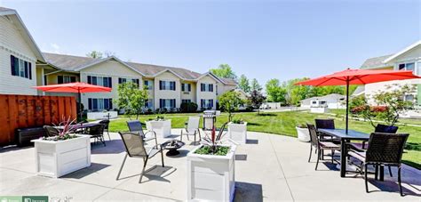10 Best Assisted Living Facilities in Pickerington, OH - Cost & Financing