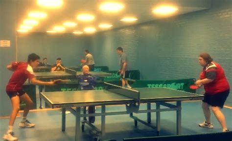 The most comprehensive coverage of ku men's basketball on the web with highlights, scores, game summaries, and rosters. CARDIFF CITY COMMUNITY TABLE TENNIS CLUB