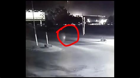 2 real ghost caught on cctv camera youtube