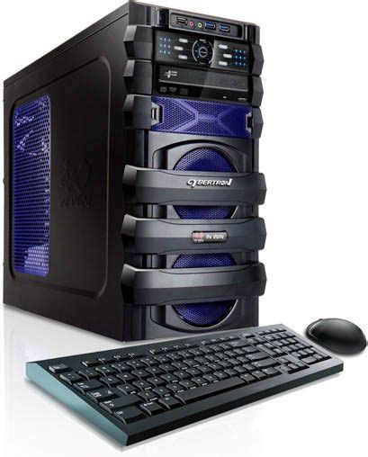 Dhp junior metal loft with slide. Top 10 Best Gaming PC Under 600 Dollars 2017 Reviews ...