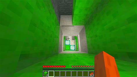 How to build prestonplayz fire logo in minecraft! Minecraft THE SLIME DROPPER with Vikkstar, Preston ...