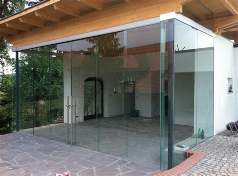 Maniglie online, vendita online maniglie per porte, maniglie per porte interne classiche o moderne, maniglie per finestre, maniglie per porte scorrevoli, maniglie e pomoli per mobili, arredo bagno colombo design, accessori per porte in vetro, reggimensole per vetro o legno, casseforti, ferramenta per mobili, accessori per armadi e cabine armadio, portabiti, porte filo muro e raso parete. preventivo-porta-in-vetro-scorrevole-2-ante-telescopiche ...