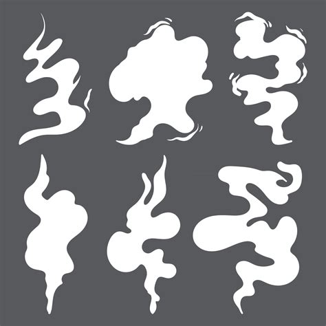 Steam Vector Art Icons And Graphics For Free Download