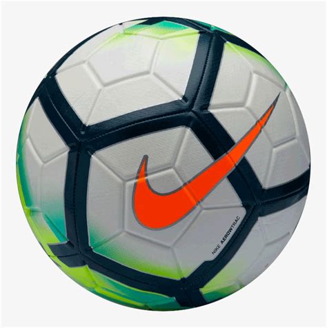 1,842 transparent png illustrations and cipart matching la liga. La Liga Logo Png White - La Liga Fussballlogo Fussball ...