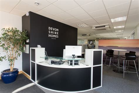Office Desks Archives Md Business Interiors Devon