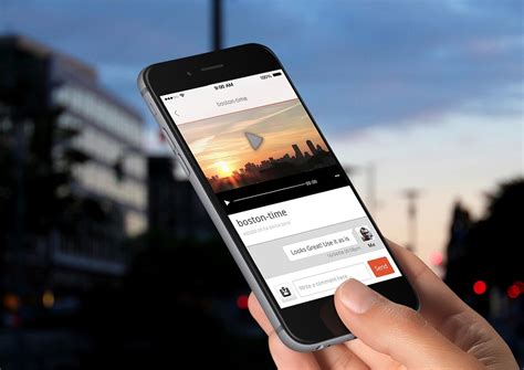 Слушайте все радиостанции из хорватии. Live Streaming Apps - Best Solutions for Mobile Live Streaming
