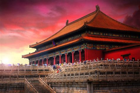 China Know Before You Go Wendy Wu Tours Blog Asia Inspiration