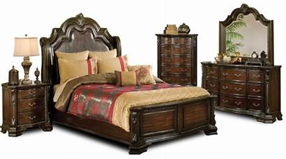 Bedroom Furniture Conn Conns Financing Modern Karachi