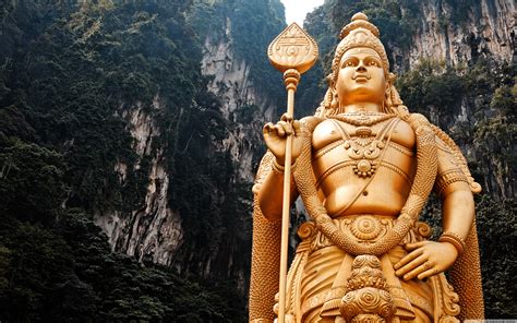 Wide 16 Batu Caves 321728 Hd Wallpaper And Backgrounds Download