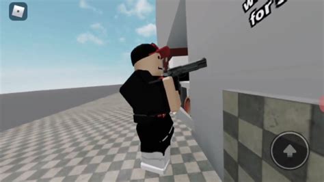 Use the id to listen to the song in roblox games. KITCHEN GUN! - Roblox - YouTube