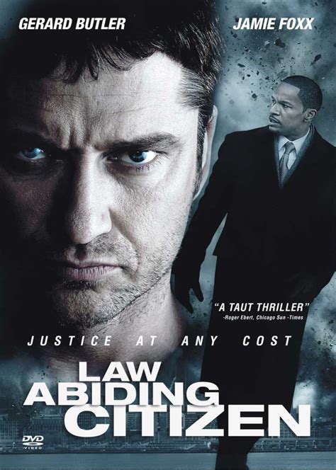10 best movies like law abiding citizen (2009) movies similar to law abiding citizen (2009): Law Abiding Citizen (2009) Full Movie Watch Online Free ...