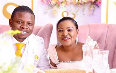 South Africa Starts Extradition Process For Bushiri Couple Who Escaped