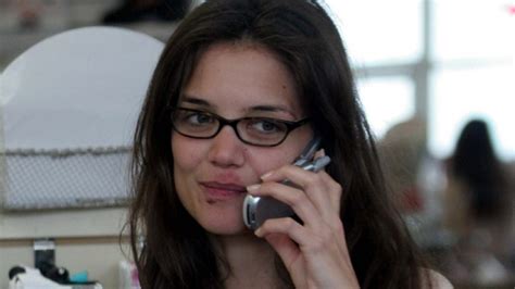 Unrecognizable photos of celebs without makeup