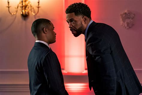 ‘power Book Ii Ghost Recap Riq And Brayden Go Full Ghost And Tommy In