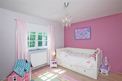 Chambre de fille va commencer après la publicité. Chambre Fille (photo 1/7) - Chambre double pour ma fille ...