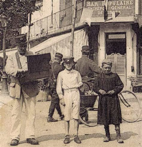 • lcl banque et assurance. Cosne-Cours-sur-Loire - Carte postale ancienne et vue d ...