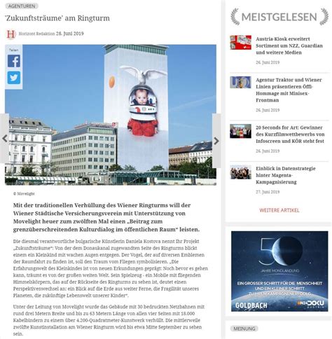 Dominic thiem stimmt sich gemeinsam mit dennis novak speziell auf die erste bank open (26.10 bis 1.11.) ein. Presse_28.06.19 - Movelight®