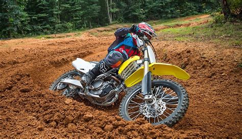 Off road bikes can offer you many choices to save money thanks to 13 active results. Suzuki RM-Z250 Off-Road Bike Launched in India @ INR 7.10 Lakh