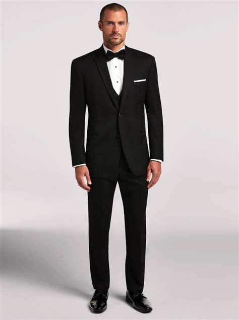 What Is Black Tie Attire For A Wedding Your Wedding Guests Faqs