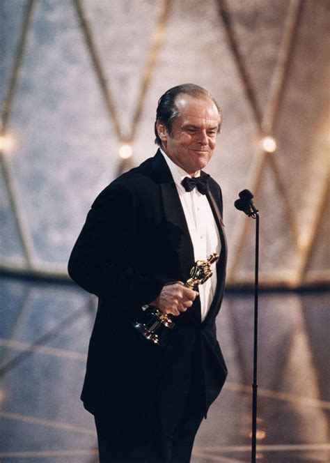 The 2020 academy awards nominations are here and not without controversy. The 70th Academy Awards #academyaward 1997 Best Actor ...