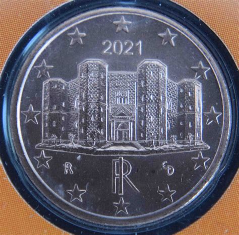 The italians have been one of the outstanding teams in the tournament so far england manager gareth southgate gives a press conference ahead of their euro 2020 clash with the czech republic. Italy Euro Coins UNC 2021 ᐅ Value, Mintage and Images at euro-coins.tv