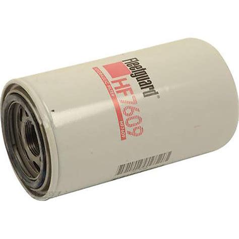 1282528c1 New Hydraulic Filter Fits Case Ih Tractor Models 234 235 344