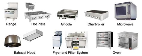 Check spelling or type a new query. Restaurant Kitchen Equipments by S.g. Equipments and ...