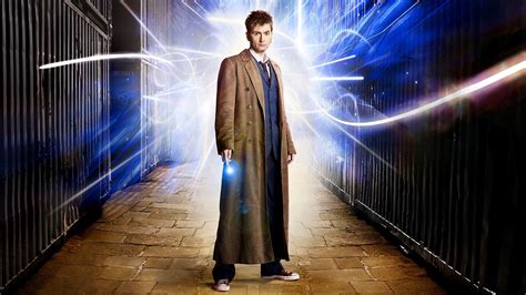 Doctor Who Live Wallpapers Photos Cantik