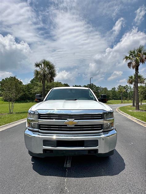 Cars, Trucks & Motorcycles For Sale in Hinesville, Georgia | Facebook