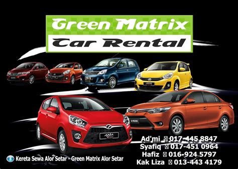 Sama ada anda melancong atau ke luar kawasan kerana kerja, bee garden motel merupakan pilihan penginapan hebat ketika melawat alor setar. Sewa Kereta Murah Di Alor Setar, Kedah Hanya Dari RM49.90 ...