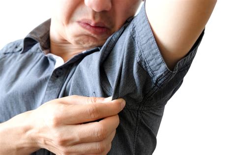 Dikombinasikan dengan alkohol mereka dapat memiliki efek . Cara Menghilangkan Bau Rokok yang Menempel di Badan ...