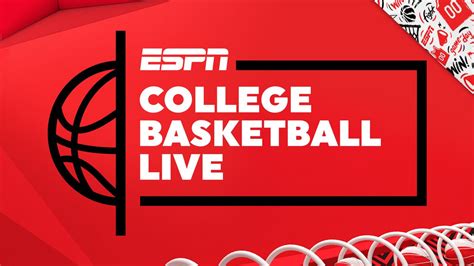 We offer also college basketball scores live. College Basketball Live Scoreboard | Watch ESPN