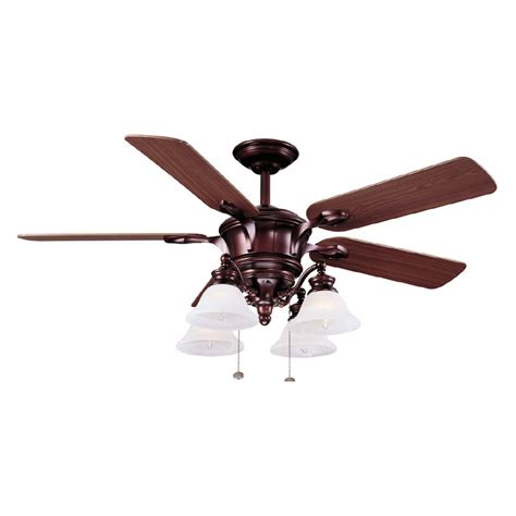 Harbor breeze ceiling fans review: 12 advantages of Harbor breeze 52 ceiling fan | Warisan ...