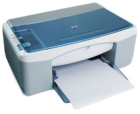 Hp Psc 1210 All In One Reviews Hp Psc 1210 All In One Price Hp Psc