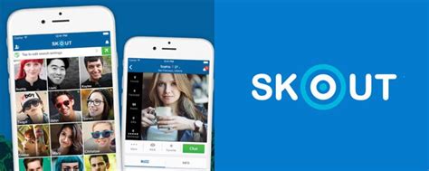 Now gps dating apps for those looking for local love have flooded the iphone and android markets. Skout review: Chatten en daten met de Skout app