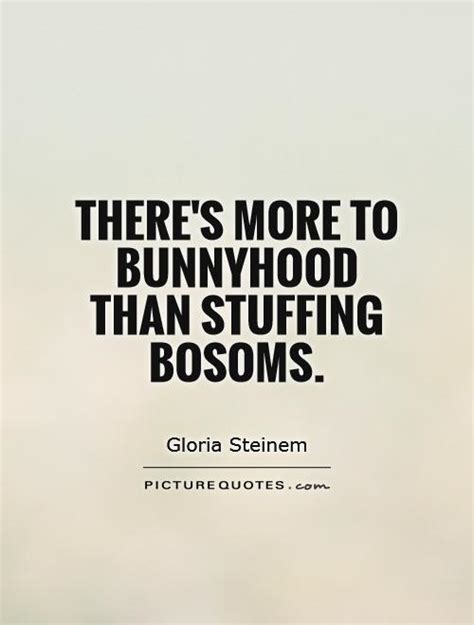 Gloria Steinem Quotes And Sayings 381 Quotations