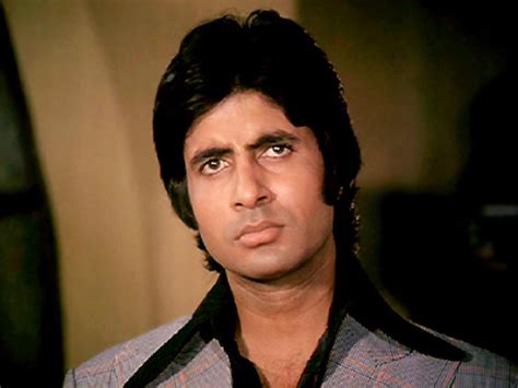 Amitabh bachchan has been the reigning shahenshah of bollywood since the early 1970s. Amitabh Bachan HD Wallpapers